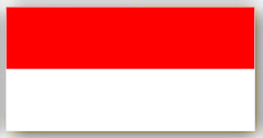 Indonesia