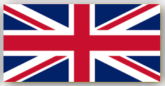 United Kingdom