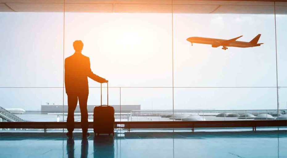 Other Travel Documents